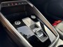 Audi A3 Sportback 35 TFSI S edition|Navi|Virtual Cockpit