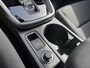 Audi A3 Sportback 35 TFSI S edition|Navi|Virtual Cockpit