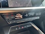 Audi A3 Sportback 35 TFSI S edition|Navi|Virtual Cockpit