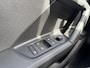 Audi A3 Sportback 35 TFSI S edition|Navi|Virtual Cockpit