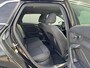 Audi A3 Sportback 35 TFSI S edition|Navi|Virtual Cockpit