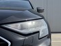 Audi A3 Sportback 35 TFSI S edition|Navi|Virtual Cockpit