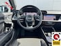 Audi A3 Sportback 35 TFSI S edition|Navi|Virtual Cockpit