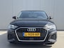 Audi A3 Sportback 35 TFSI S edition|Navi|Virtual Cockpit