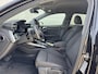 Audi A3 Sportback 35 TFSI S edition|Navi|Virtual Cockpit