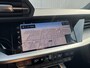 Audi A3 Sportback 35 TFSI S edition|Navi|Virtual Cockpit