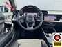 Audi A3 Sportback 35 TFSI S edition|Navi|Virtual Cockpit