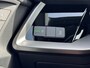 Audi A3 Sportback 35 TFSI S edition|Navi|Virtual Cockpit