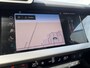 Audi A3 Sportback 35 TFSI S edition|Navi|Virtual Cockpit