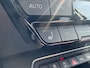 Audi A3 Sportback 35 TFSI S edition|Navi|Virtual Cockpit