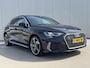 Audi A3 Sportback 35 TFSI S edition|Navi|Virtual Cockpit