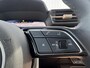 Audi A3 Sportback 35 TFSI S edition|Navi|Virtual Cockpit