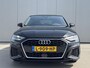 Audi A3 Sportback 35 TFSI S edition|Navi|Virtual Cockpit