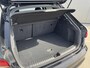 Audi A3 Sportback 35 TFSI S edition|Navi|Virtual Cockpit