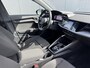 Audi A3 Sportback 35 TFSI S edition|Navi|Virtual Cockpit