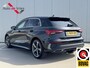 Audi A3 Sportback 35 TFSI S edition|Navi|Virtual Cockpit