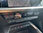Audi A3 Sportback 35 TFSI S edition|Navi|Virtual Cockpit