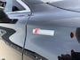 Audi A3 Sportback 35 TFSI S edition|Navi|Virtual Cockpit