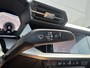 Audi A3 Sportback 35 TFSI S edition|Navi|Virtual Cockpit
