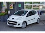 Peugeot 107 1.0-12V XR NAP 3-deurs Airco/Goed Onderh.