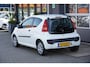Peugeot 107 1.0-12V XR NAP 3-deurs Airco/Goed Onderh.