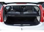 Peugeot 107 1.0-12V XR NAP 3-deurs Airco/Goed Onderh.