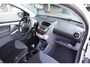 Peugeot 107 1.0-12V XR NAP 3-deurs Airco/Goed Onderh.