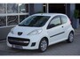 Peugeot 107 1.0-12V XR NAP 3-deurs Airco/Goed Onderh.