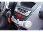 Peugeot 107 1.0-12V XR NAP 3-deurs Airco/Goed Onderh.