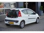 Peugeot 107 1.0-12V XR NAP 3-deurs Airco/Goed Onderh.
