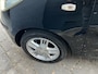 Hyundai i10 1.1 Dynamic