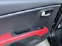 Hyundai i10 1.1 Dynamic