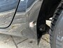 Hyundai i10 1.1 Dynamic