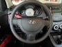 Hyundai i10 1.1 Dynamic