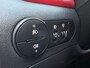 Hyundai i10 1.1 Dynamic