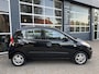 Hyundai i10 1.1 Dynamic