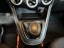 Hyundai i10 1.1 Dynamic