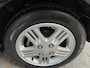 Hyundai i10 1.1 Dynamic