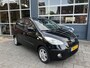 Hyundai i10 1.1 Dynamic