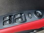 Hyundai i10 1.1 Dynamic