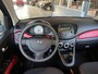 Hyundai i10 1.1 Dynamic
