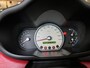 Hyundai i10 1.1 Dynamic