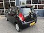 Hyundai i10 1.1 Dynamic