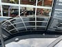 Hyundai i10 1.1 Dynamic