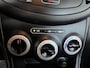 Hyundai i10 1.1 Dynamic