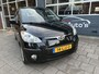 Hyundai i10 1.1 Dynamic