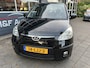 Hyundai i10 1.1 Dynamic