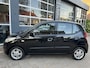 Hyundai i10 1.1 Dynamic
