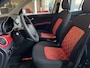 Hyundai i10 1.1 Dynamic