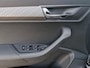 Skoda Karoq 1.5 TSI Business Edition Plus | Automaat | Navigatie | Trekhaak